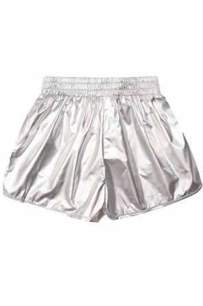 Printed shorts, zdjęcie 2 Printed shorts od Kenzo Kids